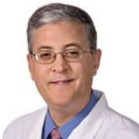 Bruce Sheldon Stambler