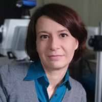 Roberta Galli