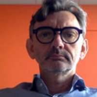 Julien Engelhardt