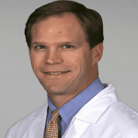C. Michael Valentine
