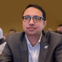 Akram Abdelbary