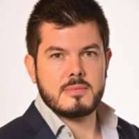Maxime Bourgain
