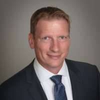 Claus Soendergaard
