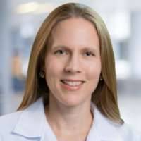 Emily  M. Becker