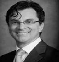 Moises A. Calderon