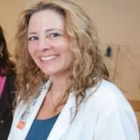 Regina Degennaro