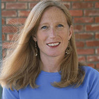 Linda C. Babcock