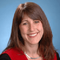 Lori K. Holleran Steiker