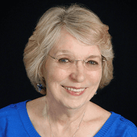 Ann Quinlan-colwell