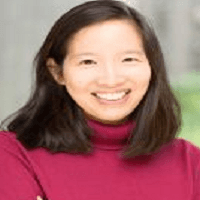 Christine H. Rohde