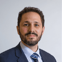 Michael Karim Mansour