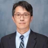Chung-ping Loh