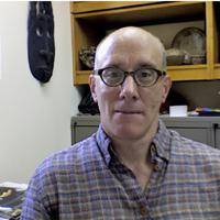 Aaron Turkewitz