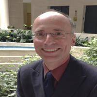 Aaron B. Weinberg