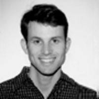 Aaron H. Kaufman