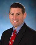 Aaron P. Rapoport