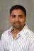Abbas Hyderi