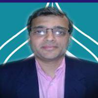 Abhay Bhave
