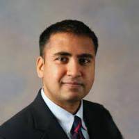 Abhishek Jain