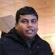 Abhishek Katiyar