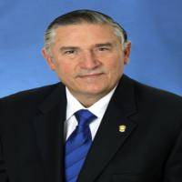 Abilio A. Coello
