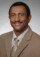 Abiy Fisseha