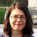 Jennifer A. Accardo
