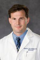 Adam P. Klausner