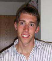 Adam Bross