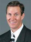 Adam Morse