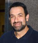 Adam J. Adler