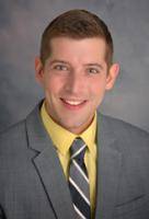 Adam Miller