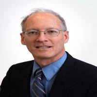 Adam B. Lerner
