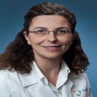 Adina Smarandache