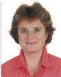 Adina Tocoian