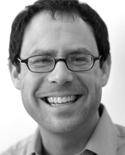 Adrian Erlebacher