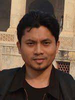 Ahmad Afifi Mohd Arshad