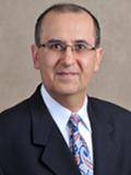 Ahmed Hashim