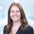 Aimee Tharaldson