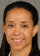 Aisha Barber Davis