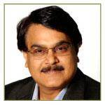 Ajaz S. Hussain