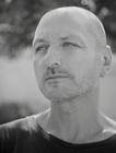 Alan Grossman