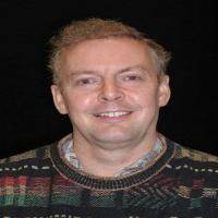 Alan L. Yuille