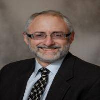 Alan T. Hirsch