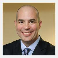 Alan M. Nieder