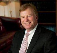 Alan Graham