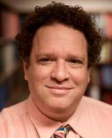 Alan Berger