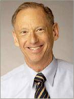 Alan E. Kazdin