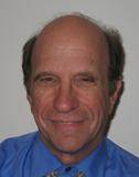 Alan C. Geller