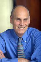 Alan Edward Guttmacher